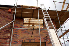 trusted extension quotes Bury Park